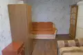 Wohnung 3 zimmer 52 m² Selco, Russland