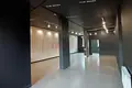 Shop 92 m² in Minsk, Belarus