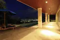 3-Schlafzimmer-Villa 439 m² Kamala, Thailand