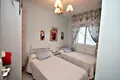 2 bedroom bungalow 75 m² Torrevieja, Spain