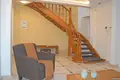 Chalet 7 chambres 375 m² Municipality of Athens, Grèce