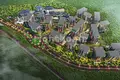 Квартира 132 м² Фатих, Турция