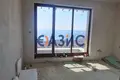 Haus 5 zimmer 199 m² Sweti Wlas, Bulgarien