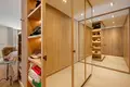 Appartement 1 chambre 120 m² Espagne, Espagne