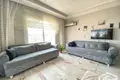 Квартира 3 комнаты 140 м² Средиземноморский регион, Турция