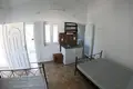 Hotel 450 m² Sutomore, Montenegro