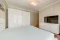 Mieszkanie 4 pokoi 107 m² Miasto Stołeczne Praga, Czechy