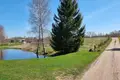Land  Kelme, Lithuania