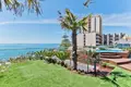 Penthouse 3 pokoi 198 m² Cascais, Portugalia