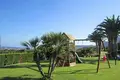 villa de 5 dormitorios 440 m² Calpe, Španjolska