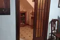 Haus 4 Schlafzimmer 266 m² Casares, Spanien