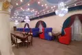 Restaurant 890 m² in Zezdy, Kazakhstan