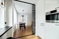 2 room apartment 44 m² Minsk, Belarus