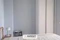 Квартира 1 комната 49 м² Минск, Беларусь