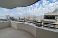 Appartement 1 chambre 255 m² Mahmutlar, Turquie