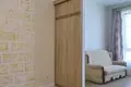 Mieszkanie 1 pokój 36 m² Odessa, Ukraina