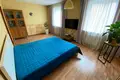 3 room apartment 80 m² Saint Petersburg, Russia