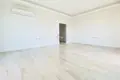 Appartement 1 chambre 160 m² Mahmutlar, Turquie