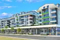 2 bedroom apartment 110 m² Kargıcak, Turkey