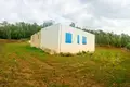 Villa de 1 habitación 50 m² Ribera, Italia