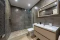 3 bedroom apartment 138 m² Spain, Spain