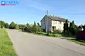 3 room apartment 48 m² Marijampole, Lithuania