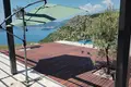 5-Schlafzimmer-Villa  Blizikuce, Montenegro