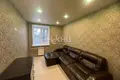 Wohnung 45 m² Nischni Nowgorod, Russland