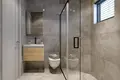 Apartamento 2 habitaciones 53 m² Municipality of Piraeus, Grecia