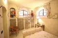Villa de 6 habitaciones 700 m² Padenghe sul Garda, Italia