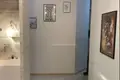 Wohnung 3 zimmer 80 m² Tiflis, Georgien