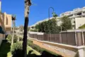 Mieszkanie 2 pokoi 64 m² Mijas, Hiszpania