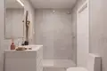 Willa 3 pokoi 116 m² Lorca, Hiszpania