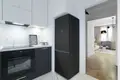 4 room apartment 81 m² Warsaw, Poland