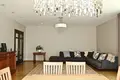 Apartamento 12 habitaciones 620 m² Riga, Letonia