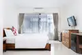 Condo 2 rooms 150 m² in Sangkat Boeng Keng Kang Ti Muoy, Cambodia