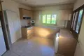 Casa 2 habitaciones 101 m² Kolossi Municipality, Chipre