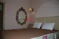 3 room house 150 m² in Nea Peramos, Greece