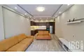 Apartamento 2 habitaciones 102 m² en Kashar, Albania