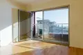 Apartamento  Budva, Montenegro