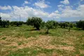 Land 1 room 5 338 m² Polygyros Municipality, Greece