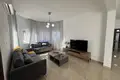 Appartement 3 chambres 190 m² en Limassol, Chypre