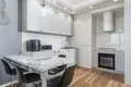 Квартира 2 комнаты 40 м² в Гданьске, Польша