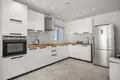 Mieszkanie 4 pokoi 130 m² Izrael, Izrael
