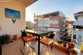 4 room apartment 130 m², Turkey