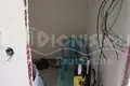 Casa 6 habitaciones 349 m² Nea Kallikrateia, Grecia