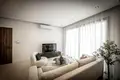 2 bedroom penthouse 81 m² Larnaca District, Cyprus