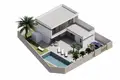 villa de 3 chambres 143 m² San Javier, Espagne