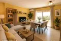 3 bedroom house 135 m² Spain, Spain