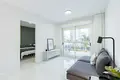 Penthouse 3 Schlafzimmer 278 m² Calp, Spanien